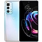 گوشی موبایل موتورولا مدل Edge 20 Pro دو سیم‌ کارت ظرفیت 256 گیگابایت و رم 12 گیگابایت